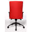 Office Chair-11398139