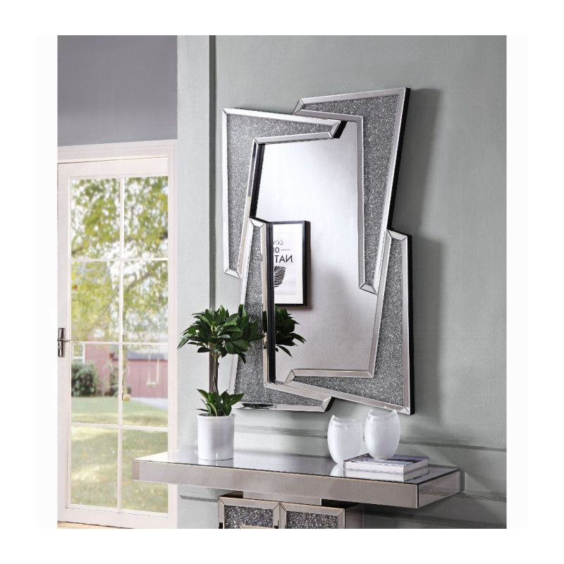 Miroir décoratif Josephina
