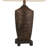 Gurteerith Resin Table Lamp