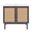 Meuble-lavabo classe 36-1407516754-1363476233-1363476247