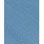 Urban Collection Outdoor Rug Plain Design in Blue-102960213