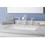 Robinet de salle de bain Draper-33097793