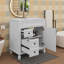 Meuble-lavabo 30 po avec lavabo en céramique-1729592463