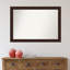 Miroir de salle de bain mural William-1523337968