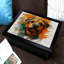 Breakfast Tray