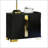 Nightstand-422944770