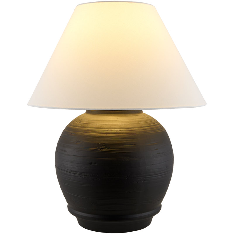 Otterson Table Lamp