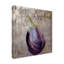 Art sur toile aubergine bolognaise bolognaise-104104663