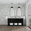 Meuble-lavabo double l 72 po Lucian-130371459-98503380
