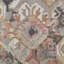 Azures Pillow Cover & Insert-905666548