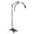 28‘’ Floor Lamp