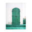 Porte verte Bologève Marrakech-105972073