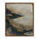 The Luxury of Time Painting by Melanie Biehle