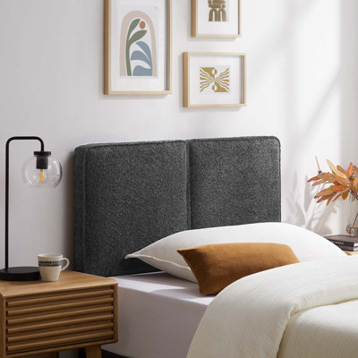 Modway Lindee Headboard