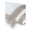 Duvet Cover-69674461-69674463