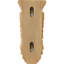 Support en bois / corbeau H 10 po x l 4,5 po x P 5 po-91263638