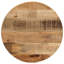 Table Top Solid Wood Mango-1200528410-1200581749