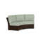 Mesa Outdoor 3 - Seat Patio Sofa-1826687066