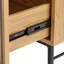 Coffee Table with Storage