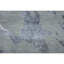Area Rug-92650886