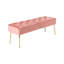 Storage Bench