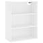 Lindenwold 69.5cm Sideboard-2249315