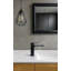 Equinox™ Single Handle Lavatory Faucet-1773885751