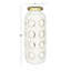 Vase de table Noelynn-112931243