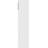 2"W x 9"D x 9"H Standard Warren Architectural Grade PVC Bracket-41422703