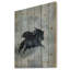 «Pegasus in the Heaven», impression-35125509-35125505
