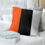 Housse de coussin décoratif à rayures arizona-954548552-954695455-954695460