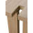 Theory Console Table