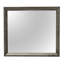 Miroir de commode Munnsville-1683750348