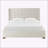 Corduroy Modern Design Bed-1435414859-1435414857