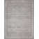 Tulum Performance Southwestern Rug