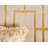 Corando Abstract Indoor Rug-40284694