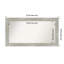 Miroir mural Dazion-832027070