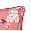 Heron Cushion Cover-31471853