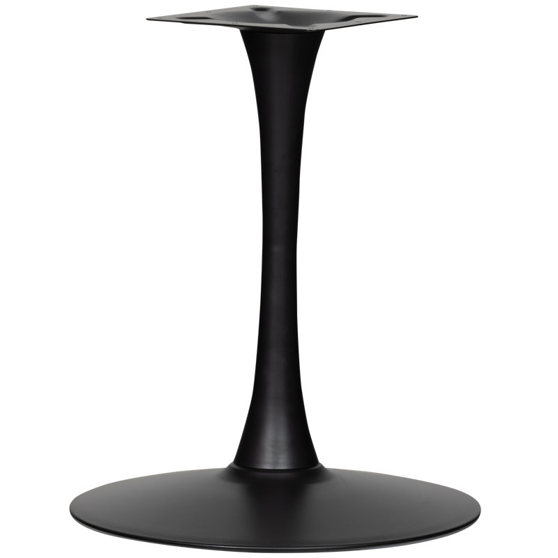 Bistro Table Leg