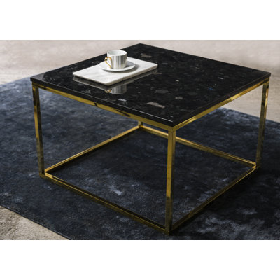 Lexus Frame Coffee Table