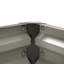 Brebner Metal Planter Box-737567810