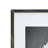 17 X 21-In Mirror Easel Frame For 11X14-In Photo, Gold