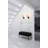 Ballroom Armed Sconce-55964168-55964172-55991779