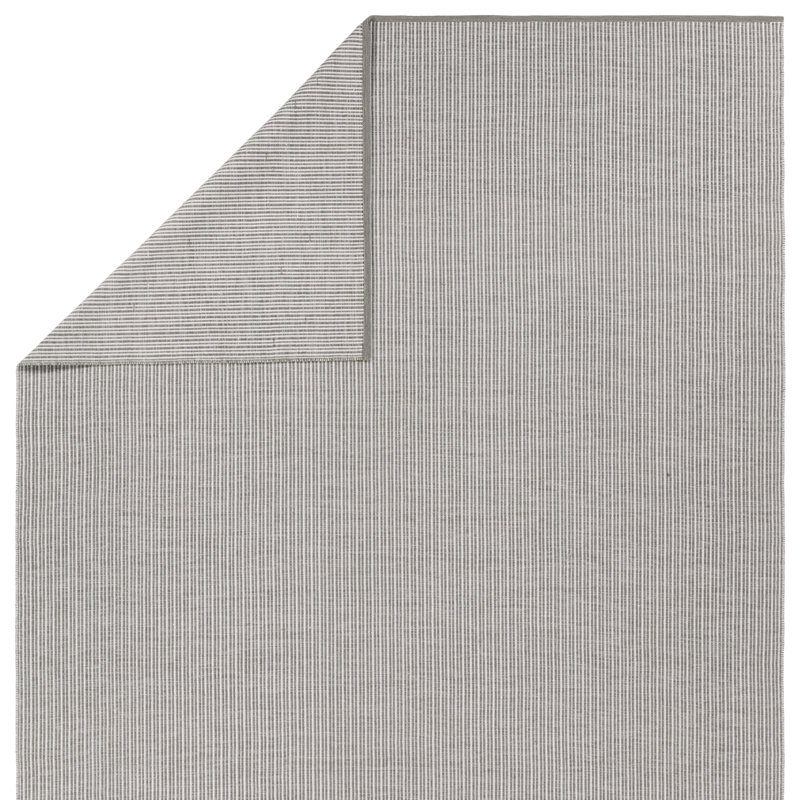 Jaipur Living Avore Hand Woven Area Rug (3'x8' Rnr), Rectangle 9'6" x 13'6"