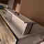 Customer photo 2 of 4