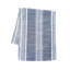Striped Table Runnner-1721432747