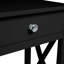 Seraphine 40cm W Bedside Table-1106610509