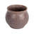 Rialmo Pot Planter