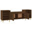 Koben TV Stand for TVs up to 65"-1467607856