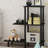 Eloisa End Table-1405529107-1475927328